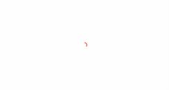 Desktop Screenshot of globanet.com.ar
